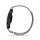 Garmin CIRQA™ Smart Band French grey S-M - 1570515 - zdjęcie 5